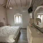 Apartman Casa Vista La Rosella *