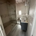 Casa Vista La Rosella