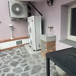 Apartman Casa Vista La Rosella Pieve Fosciana