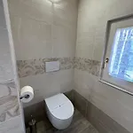 Apartman Casa Vista La Rosella *