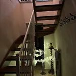 Casa Vista La Rosella *