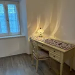 Apartman Casa Vista La Rosella Pieve Fosciana